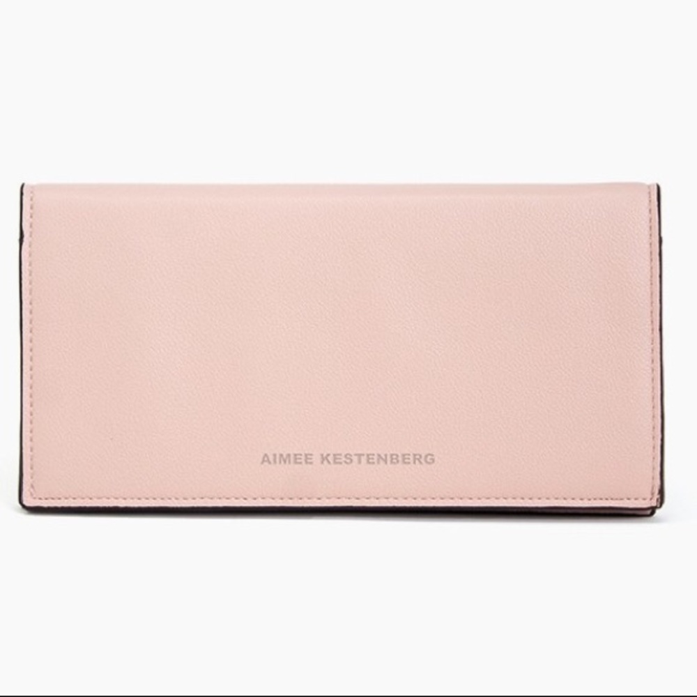 AIMEE KESTENBERG MARIETTA WALLET